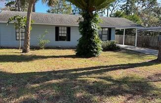 4795 TUSCARORA RD