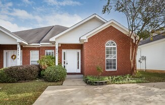 6541 COVINGTON VILLA DR