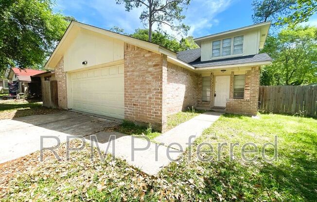 4718 REYNALDO DR