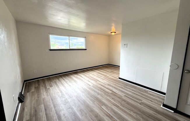 Highland Park - Apartments For Rent In Pittsburgh