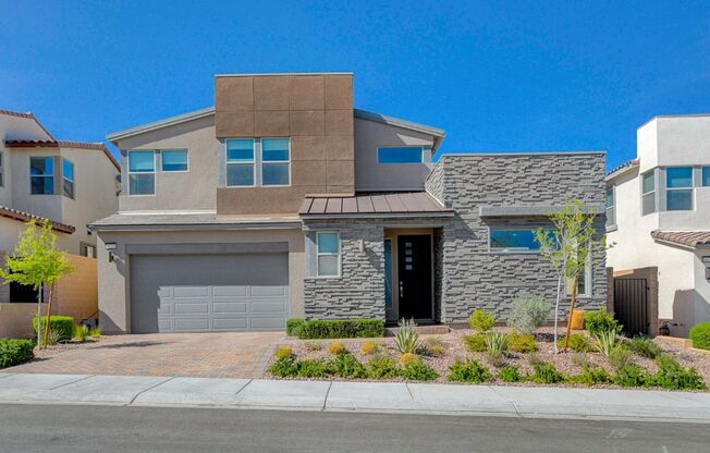 10280 TIMBERLINE VALLEY AVE
