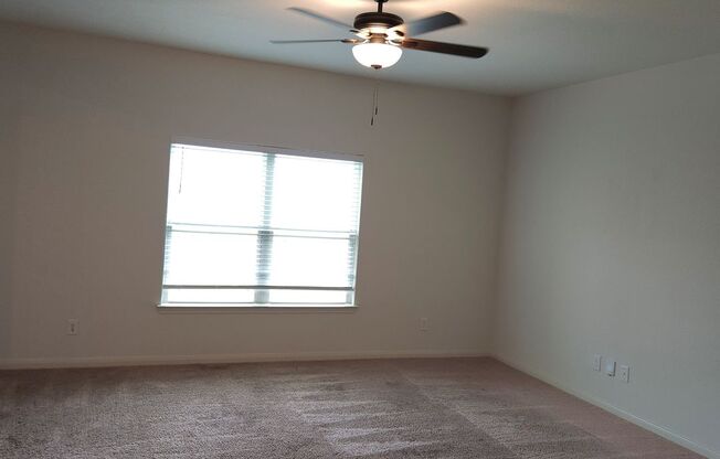 Move-In Special! SAVANNAH PLACE 4 bedroom In Converse, TX