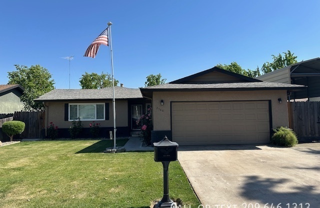 2508 KILKENNY DR