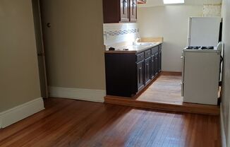 Tickle Realty, LLC