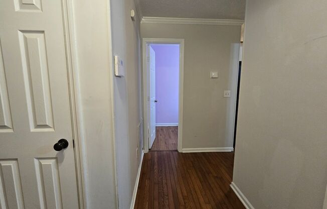 ****MOVE IN HOLIDAY SPECIAL-NOVEMBER AND DECEMBER RENT FREE****