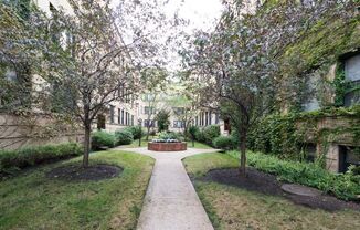 3518 Broadway