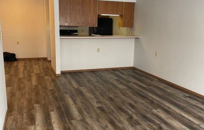 1 bed, 1 bath, 780 sqft, $975, Unit 310