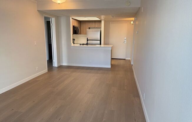 2 beds, 2 baths, 973 sqft, $3,155, Unit 410