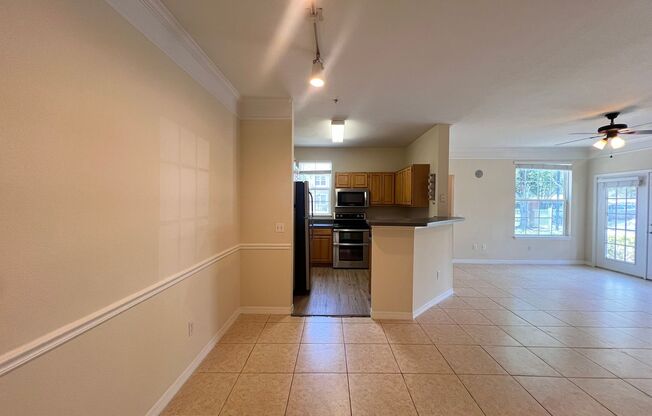 Great Condo for rent!