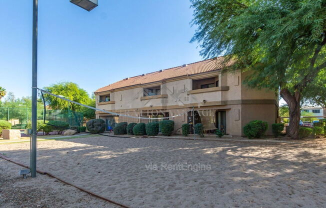 2 beds, 2 baths, 1,036 sqft, $1,449, Unit 243