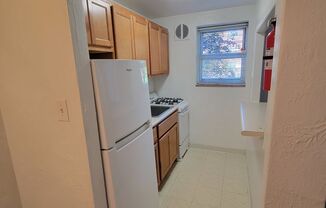 Partner-provided photo for $975 unit