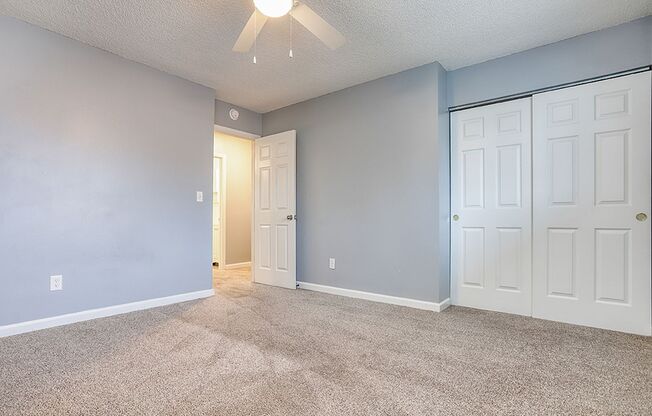 2 beds, 1.5 baths, $1,450, Unit 112