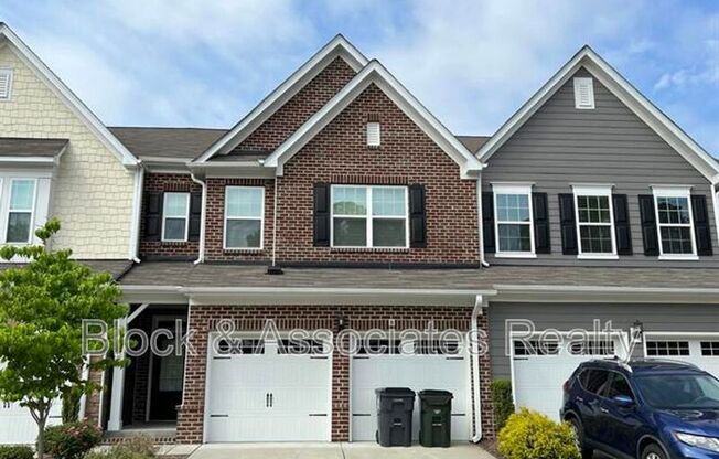 1156 LOOKOUT RDG