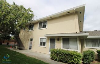 2 beds, 1 bath, $2,899