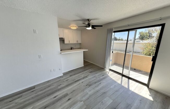 6810 Milwood