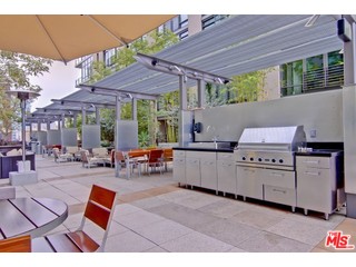 1 bed, 1.5 baths, 1,200 sqft, $3,100, Unit 1115