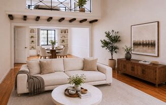 1436-1450 Laurel Ave. Los Angeles, CA 90046