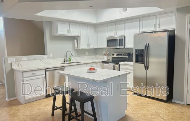 900 S 94TH Street
