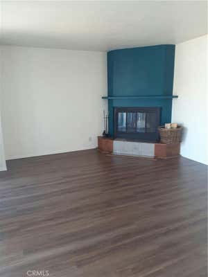 2 beds, 1 bath, 800 sqft, $2,300, Unit 3