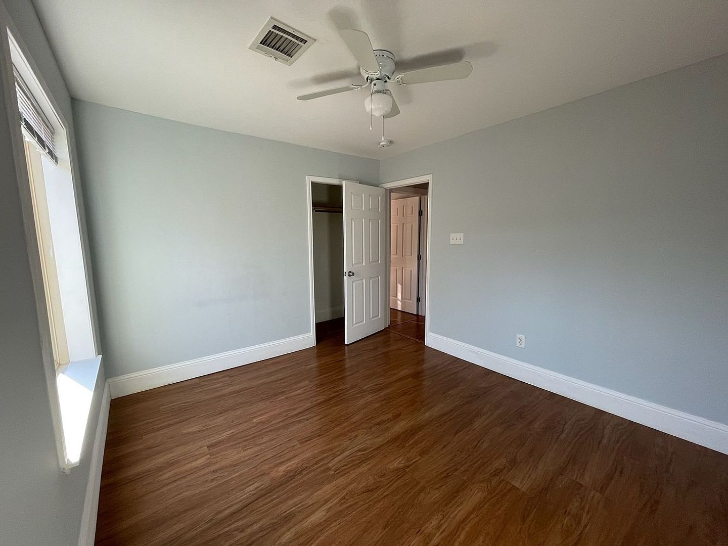 131 Hahlo St