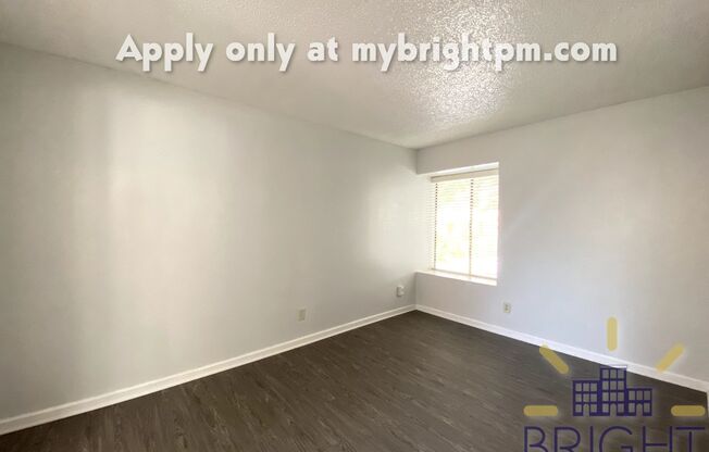 I & 23rd Townhomes