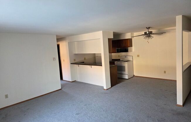 1385 Meadowcreek Dr.