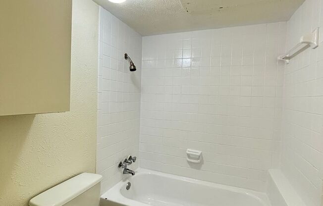1 bed, 1 bath, 742 sqft, $1,564, Unit OPA-277