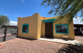 1519 S TUCSON BLVD