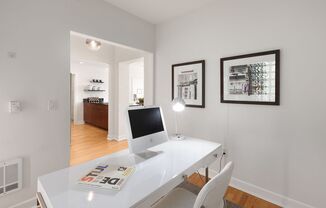 2 beds, 2 baths, $2,995, Unit #513