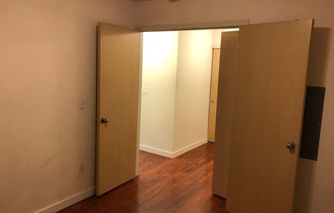 1 bed, 1 bath, 761 sqft, $2,295, Unit #403