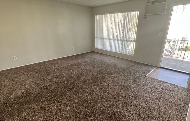 2 beds, 1 bath, 953 sqft, $2,175, Unit Unit 224