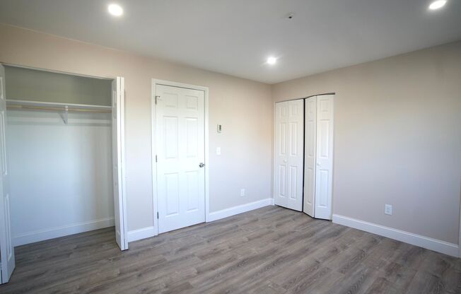 1 bed, 1 bath, 775 sqft, $2,400, Unit 76-6