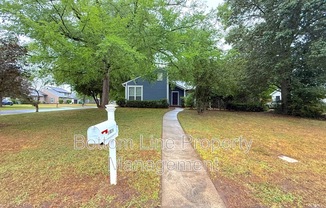 11824 LARKRIDGE CT