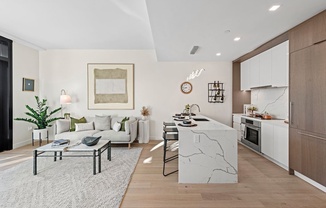 Partner-provided photo for $6000 unit