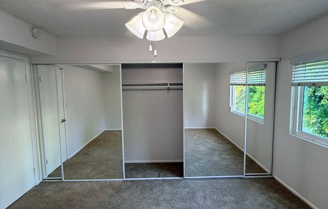 1 bed, 1 bath, 750 sqft, $2,255, Unit 716