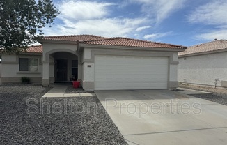 7391 W SOLANO DR