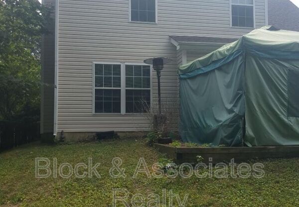 128 EVENING STAR DR