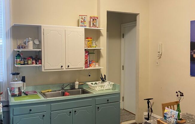 248 S 23rd Street