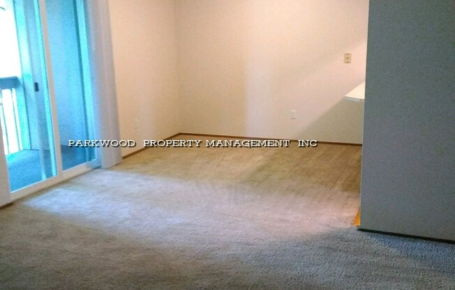 2 beds, 1 bath, 825 sqft, $1,350, Unit 7715 Douglas St W #14