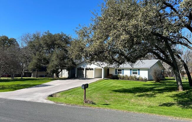 104 Turley Dr, Manchaca, Texas 78652