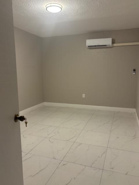 833 NE 153 TERRACE