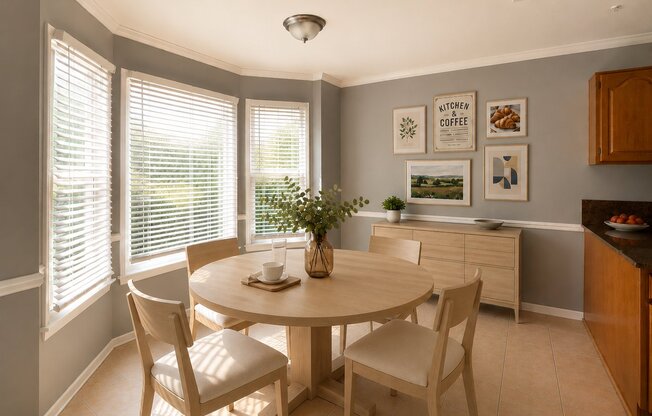 598 SAINT JAMES WALK
