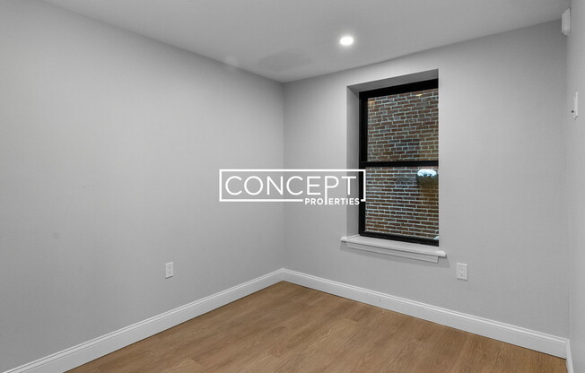 1576 ALT CAMBRIDGE ST