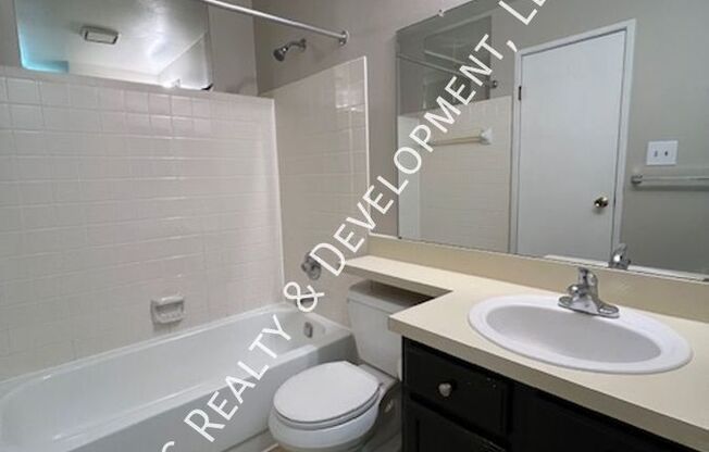 1251 WYNDHAM DR