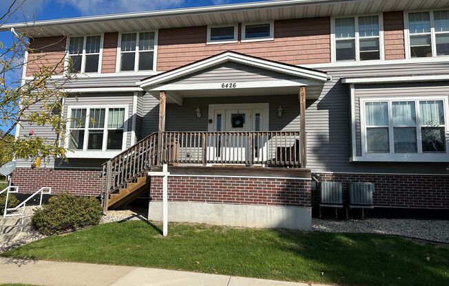 6426-6428 Driscoll Drive