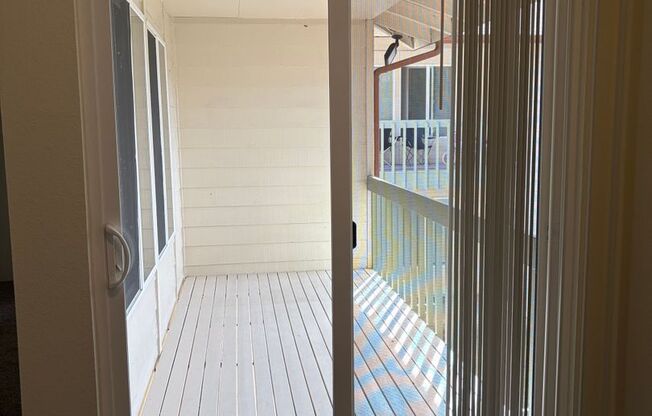 1 bed, 1 bath, 730 sqft, $1,325, Unit 7607-03