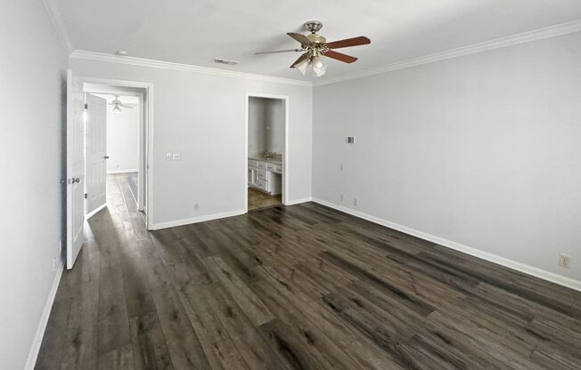 Alamo Heights 3 bedroom!!!