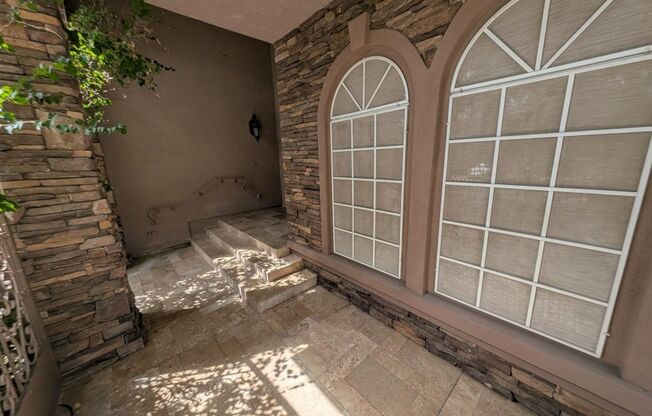 4678 EL CAMINO CABOS DR