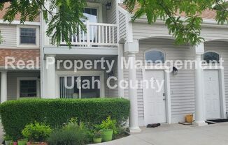 2 beds, 1 bath, $1,200