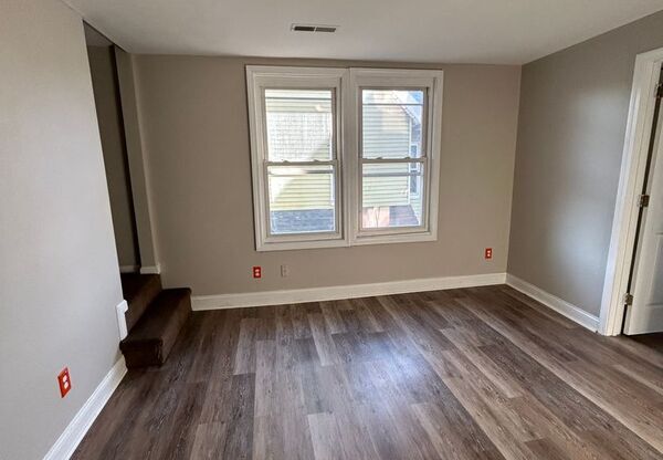 53 WILBRAHAM AVE